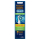 Oral-B Cross Action EB50-4 - 260253 - zdjęcie 8